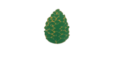 山東濰坊昊東機械鑄造有限公司